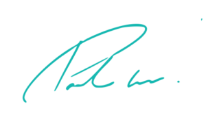 Signature Pam